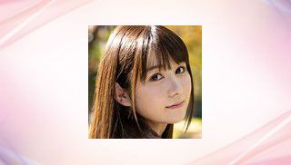 Ayumi Aika