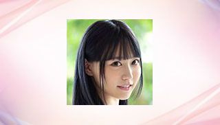 Noa Miura