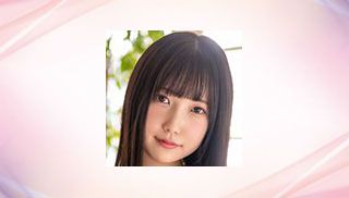 Himari Asada