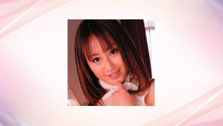 Emiri Sakurai