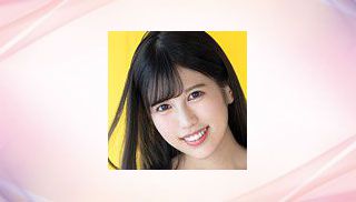 Ami Yozora