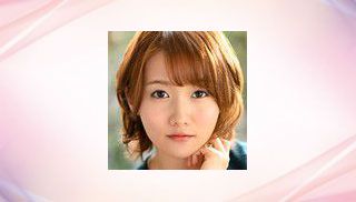 Rima Suzukawa
