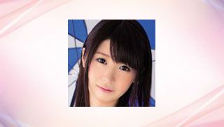 Yukiho Shiraoka