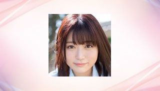 Aoi Amano