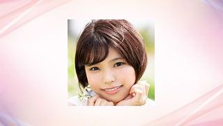 Asuka Hanabara