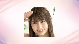 Misono Mizuhara