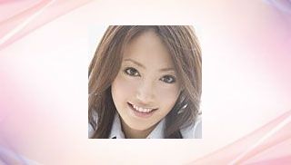 Mami Asakura