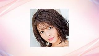 Tsubasa Akimoto