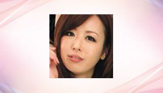 Chisato Shirota