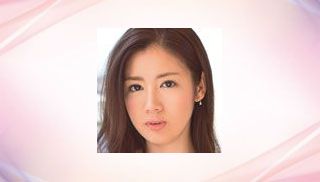 Rei Narita