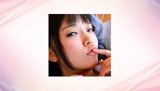 Miyako Akane