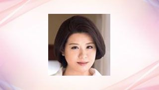 Chiaki Niimura