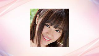 Natsu Maika