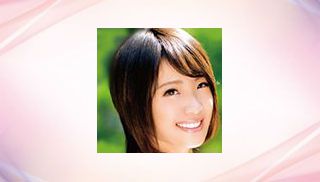 Reina Aizawa