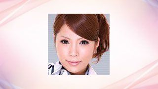 Saya Oka