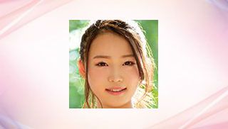 Nina Kamishiro