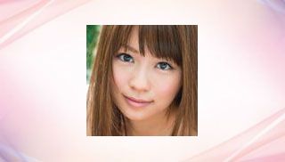 Hatzuki Kamino