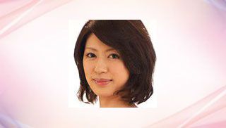 Kaori Otosaki