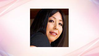 Yurika Moriyama