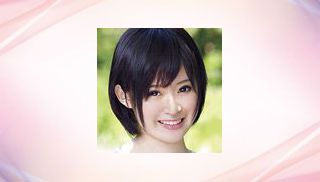 Towa Aragaki