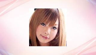 Sayaka Ayasaki