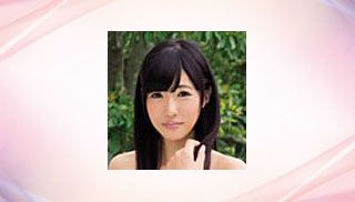 Amina Konno