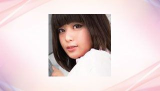 Aki Suzuki