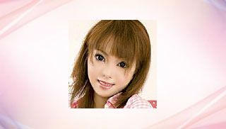 Momoe Mochida