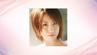 Yui Komiya