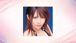 Keito Miyazawa