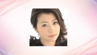 Sayuri Shiraishi