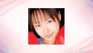 Mami Hayasaki