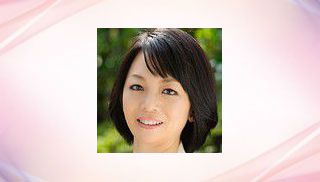 Fumie Shindo