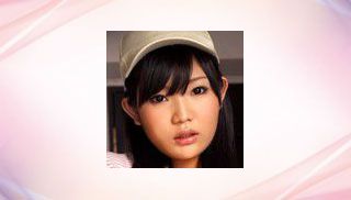 Kanon Minami