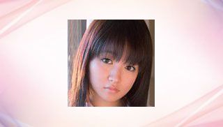 Aina Nagisa