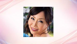 Mariko Asou
