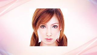 Rina Dizon
