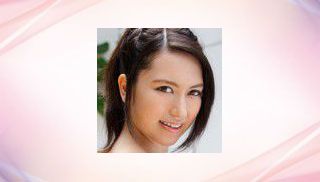 Arisa Mizuhara