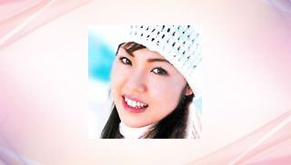 Kaori Shimada