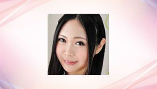 Mahiro Yozora