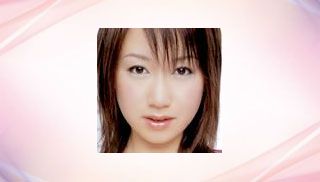 Momo Takai