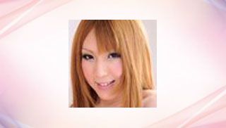 Yuki Nanase