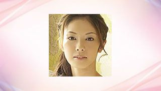 Eri Tsubaki