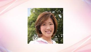 Aya Kanuma