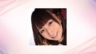 Rinoa Sasaki