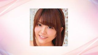 Satsuki Kohashi