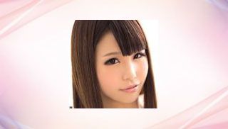Rion Nishikawa