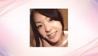 Akina Serizawa
