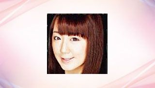 Hazuki Kotone