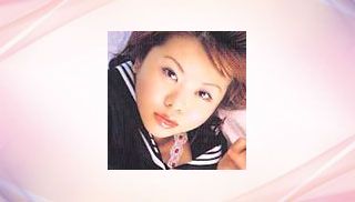 Mami Takizawa